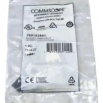 Commscope 760152801 Hgs620