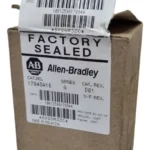 Allen Bradley 1794-oa16 / Flex I/o Módulo De Salida Digital