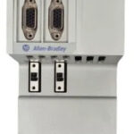Allen-bradley 2198-d057-ers3 Kinetix 5700 Servo