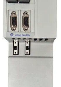 Allen-bradley 2198-d057-ers3 Kinetix 5700 Servo