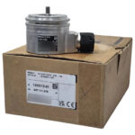 Heidenhain Roc413 512-27s17-e0 Codificador