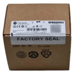 Allen Bradley 1783-natr Stratix Network Address Translator