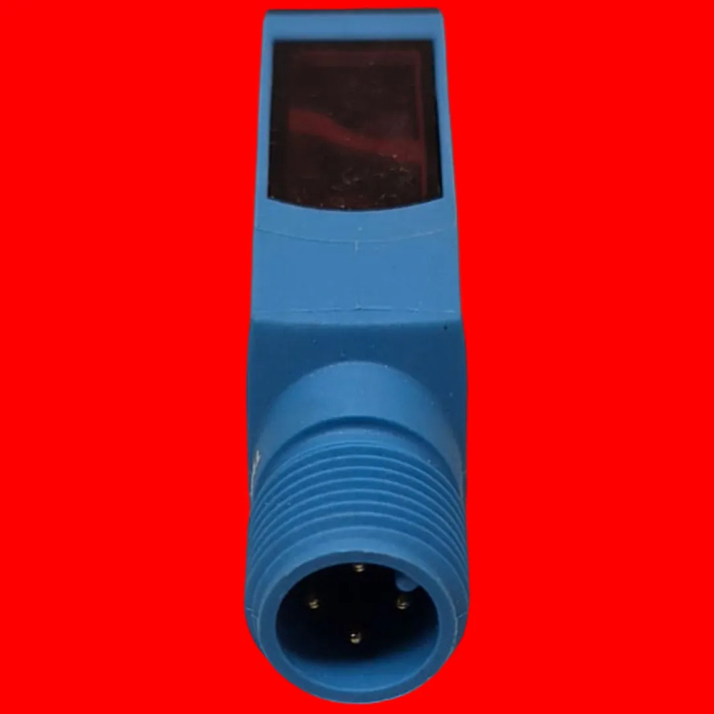 Sick Wtb9-3p2411 Sensor Fotoelrctrico - Imagen 3