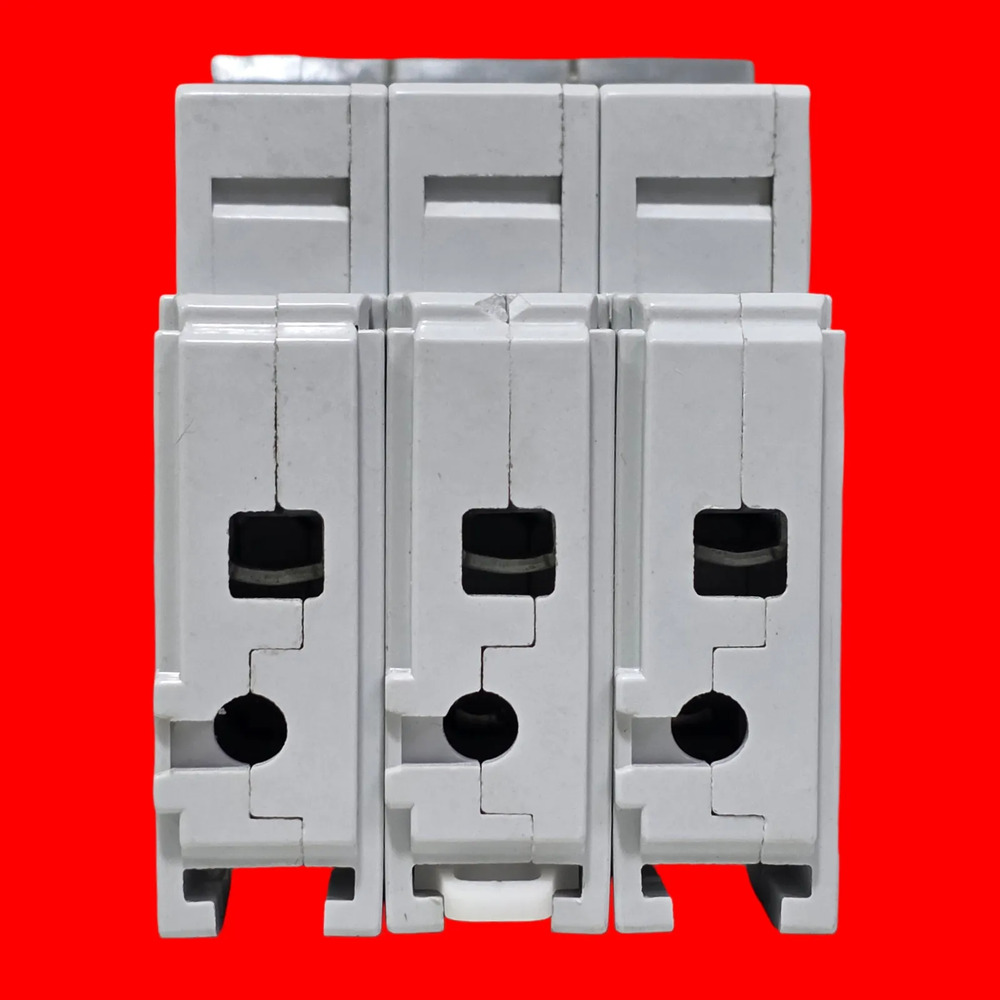 1492-cb3 H050 Allen-bradley Interruptor Automático Ser C - Imagen 6