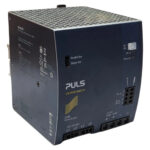 Fuente De Alimentación Puls Qt40.241