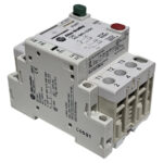 Allen-bradley 140-mn-0250 Guardamotor  Ser C 50hz/60hz