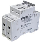Allen-bradley 1492-cb1 / 1492-acb G160 Interruptor