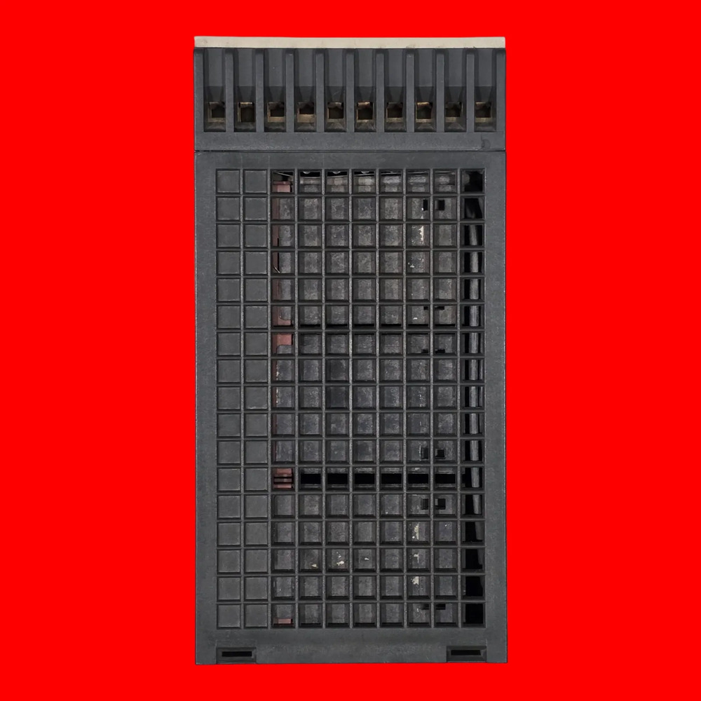 Siemens 3tk2804-0al2 Combinación De Contactores De Seguridad - Imagen 6