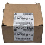 Allen Bradley 1794-tb3t Flex Terminal Base