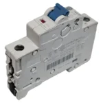 Interruptor Automático Allen-bradley 1492 1492-spm1c020 D