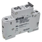Allen-bradley 1492-cb1 H010 Interruptor Termomagnético Ser C