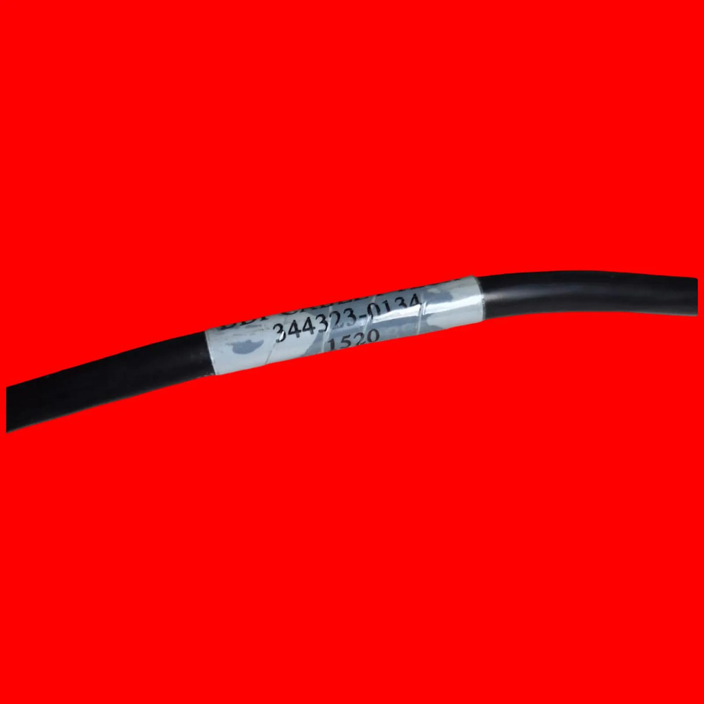 344323-0134 Domino Ddi Cable I-tech Cable De Programación - Imagen 5