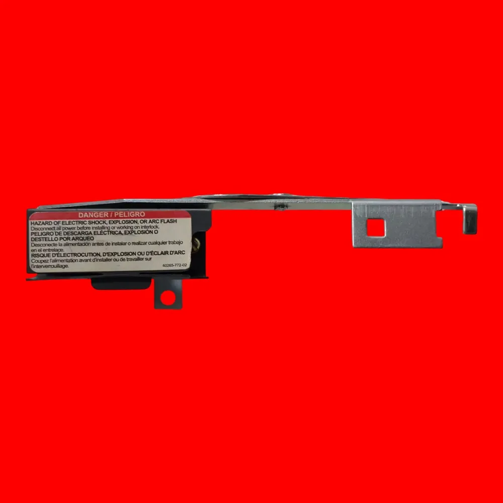 Schneider 9007ao1 Interruptor De Límite Básico Acción Rápida - Imagen 4
