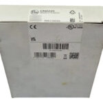 Ifm Dn0220 Amplificador De Conmutacion