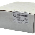 Allen-bradley 1715ob8de 1715 8 Point Digital Output Module