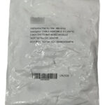 Montaje De Cables Solenoide Sick Kd3-sem82ms04p06