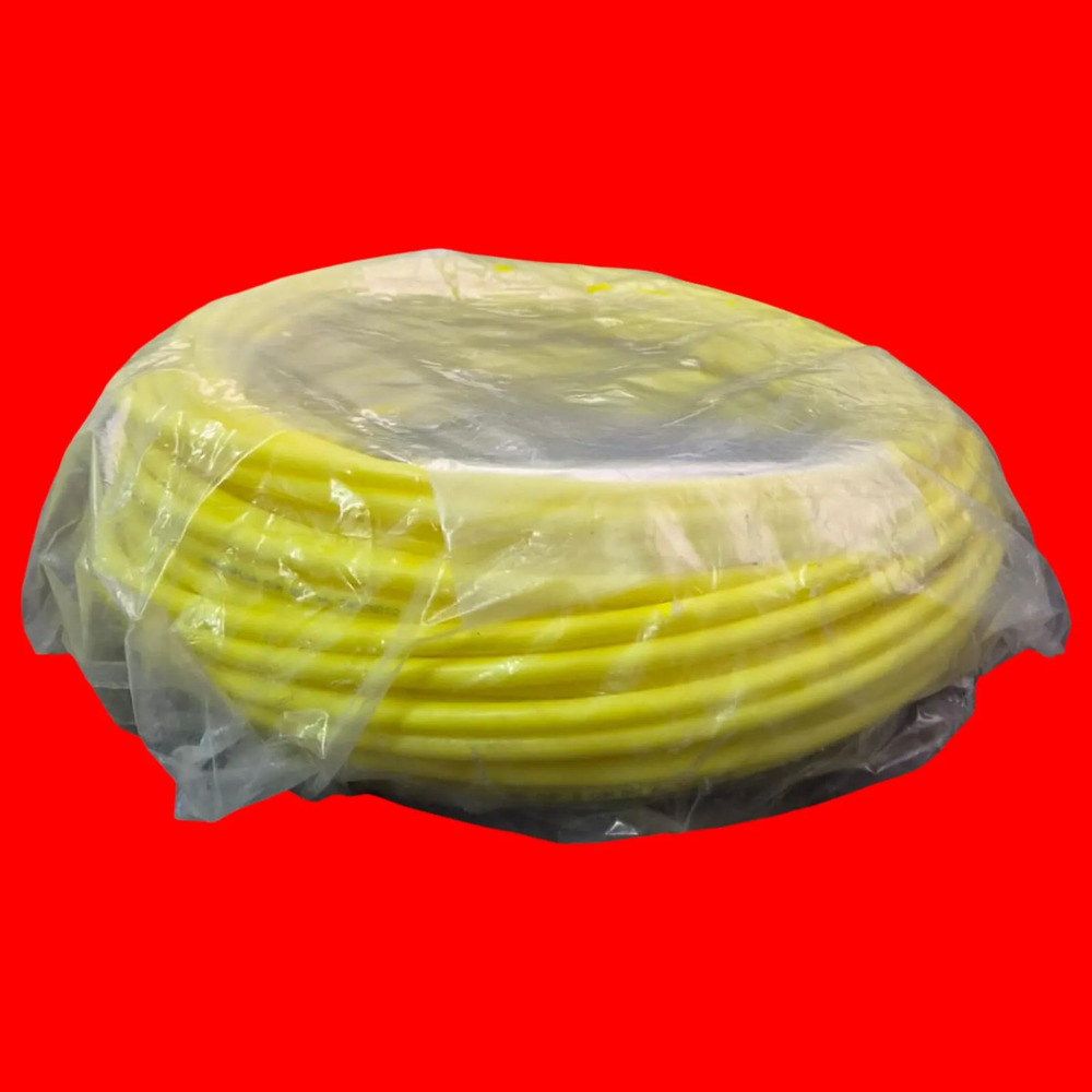 351543-0113 Dls System Maguera 8mm 50m Chp - Imagen 2