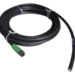 1430307 Phoenix Contac Cable M12 Hembra