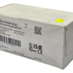 Allen Bradley 800h-frxnp16ga7 Push Button 30.5 Mm 3-position