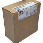Siemens 6es7515-2fm01-0ab0 Simatic S7-1500f Cpu 1515f-2 Pn