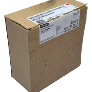 Siemens 6es7515-2fm01-0ab0 Simatic S7-1500f Cpu 1515f-2 Pn