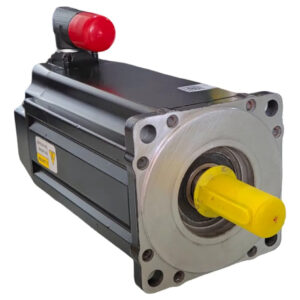 Allen Bradley Vpl-b1152f-pj14aa Servo Motor