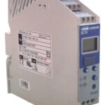 Jumo 701160/8-0153-001-23 Limitador De Temperatura