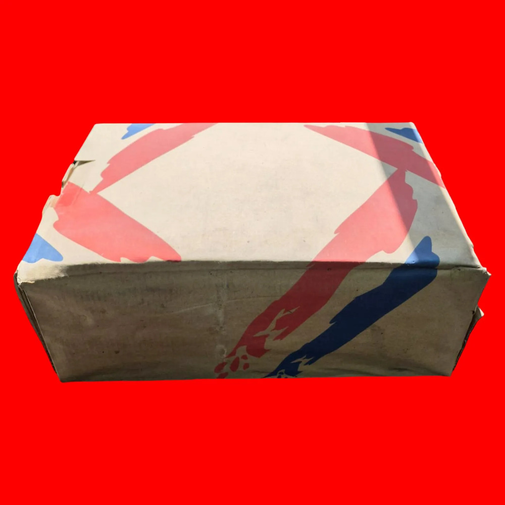 Ide 67tc09m 36x22x12 Cm 178m Electric Caja Estanca - Imagen 8