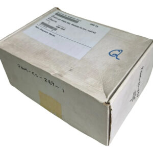 Dold Bn5930.48/204 Relé De Seguridad