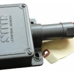 6nn-k5-m4-c2a-yy Sor Pressure Switch Valvula