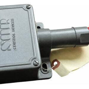 6nn-k5-m4-c2a-yy Sor Pressure Switch Valvula