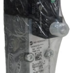 Norgren V45a527d-c313a Válvula Neumática Solenoide Mini