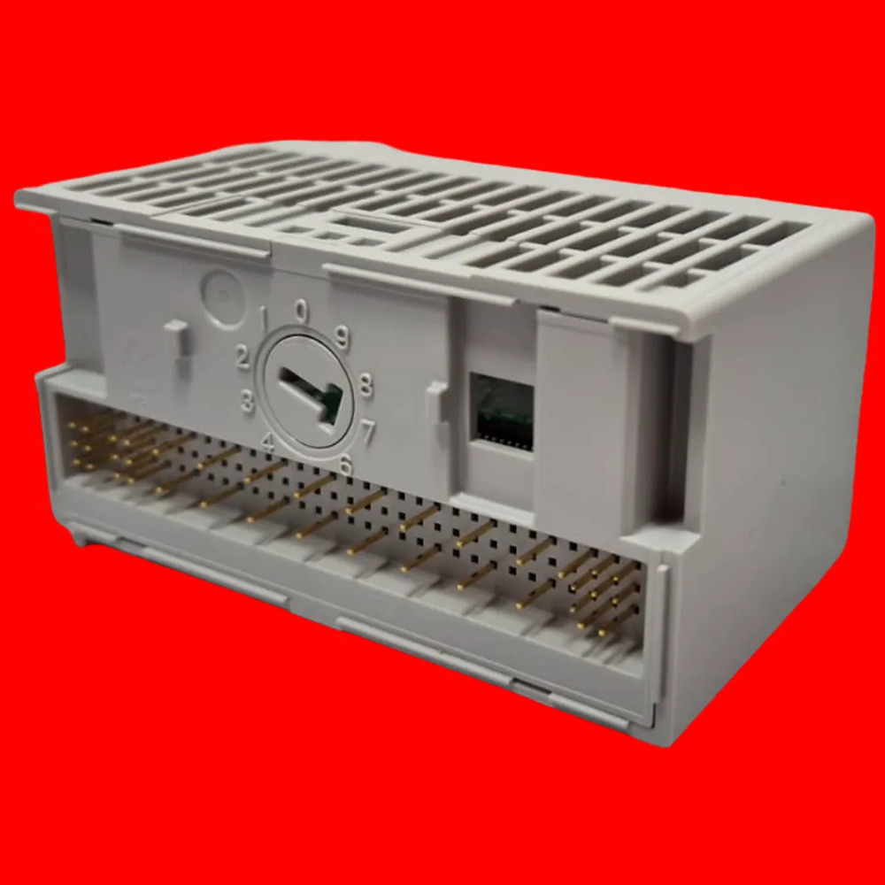 Allen-bradley 1794-ob16p Output Module - Imagen 5