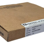 Pepperl+fuchs Kcd0-sd-ex1.1245 Solenoide Driver 233601