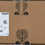 Allen-bradley 2713p-t10cd1 Terminal Gráfico Panelview 5310