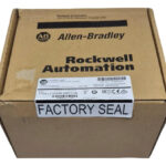 1769-l27erm-qbfc1b Allen Bradley Compactlogix 5370
