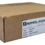 Pepperl Fuchs Lb6113er Modulo Salida Digital  Con Apagado