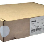 Lenze E84avtce3024sbs Convertidor De Frecuencia