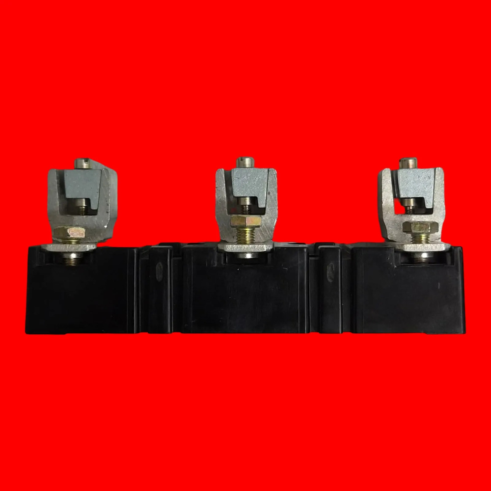 Allen-radley X-410710 Bloque Portafusibles - Imagen 6
