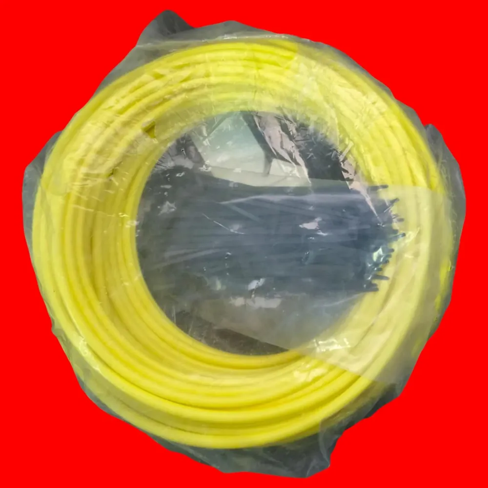 351543-0113 Dls System Maguera 8mm 50m Chp - Imagen 3