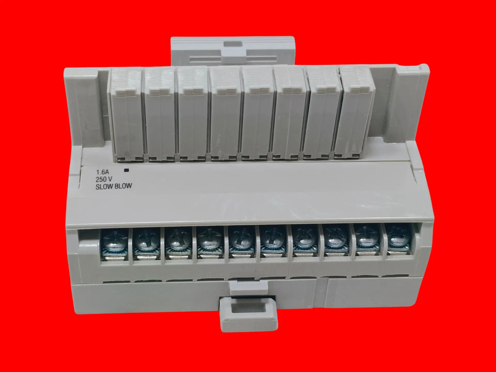 1794-tbnf Base Terminal Con Fusible Flex I/o - Imagen 5