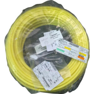 351543-0113 Dls System Maguera 8mm 50m Chp