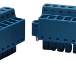 Lb9119a Pepperl Fuchs Bloque De Terminales