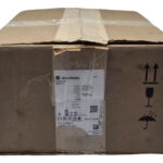 Contactor Allen Bradley 100-e146kd11 146a 100-250v Ac/dc 1no