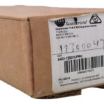 440g-tzs21uprh Allen Bradley Guardmaster Tlszr-gd2