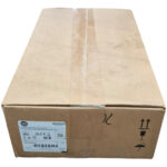 Servodrive Allen-bradley 2198-s086-ers3 Kinetix 5700
