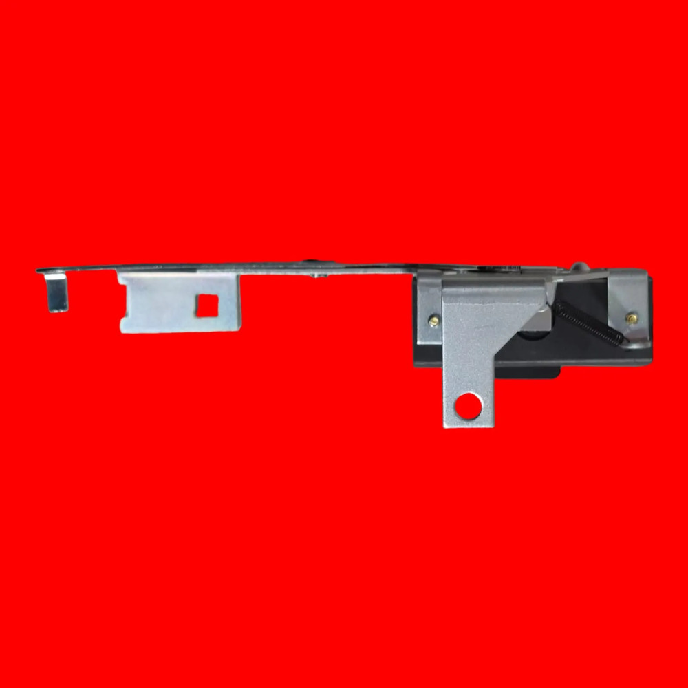 Schneider 9007ao1 Interruptor De Límite Básico Acción Rápida - Imagen 5