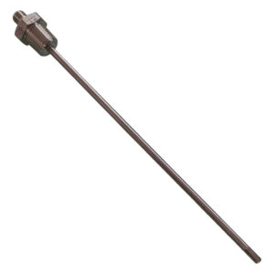 Sensor Inductivo Ifm Tm4361 De Velocidad 18mm Pnp