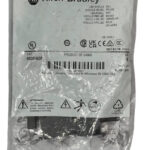Modulo Luz Led Para Pulsadores Allen-bradley 800f-n3r 10 Pz