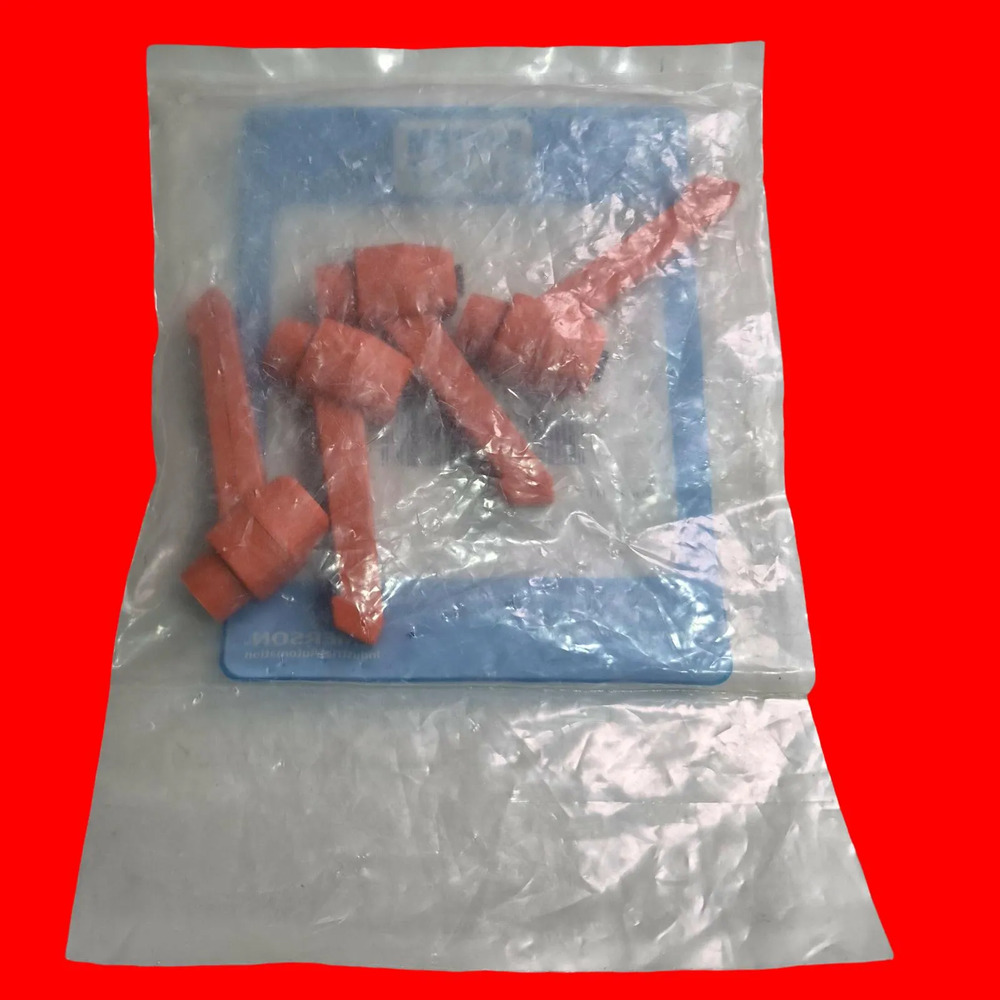 Rh-20-0r-fpm8 Emerson System Plast - Imagen 5